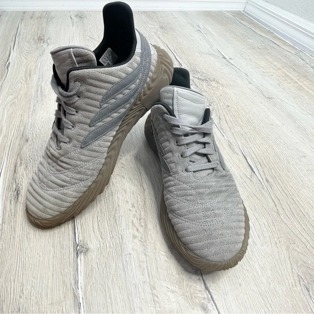 Adidas Originals Sobakov